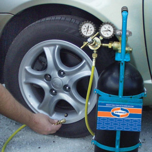 Uniweld 40055 Nitrogen Sludge Sucker Maintenance Kit with 0-400 PSI Maximum Delivery Pressure
RHP400 4000 40061 H2SSM H5SMBY 40048 40050 40022 BG1 40045