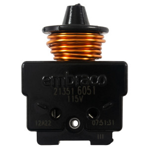 Embraco Relay 513516053-ESP 213516051  Embraco Relay 513516053-ESP 213516051