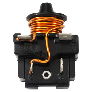 Embraco Relay 513516053-ESP 213516051  Embraco Relay 513516053-ESP 213516051