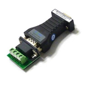 Diagnostic Software Ecox Vrf Outdoor Unit E4prf / Mini Vrf