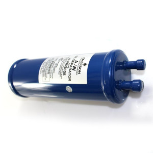 Separador De Aceite Emerson 5/8 Aw55855