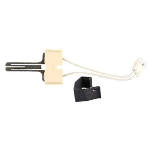 Ignitor Sec. Frigidaire 5303937186