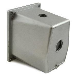 Dvr Ii Carter Kit 2a Dvr Ii Carter Kit 2a