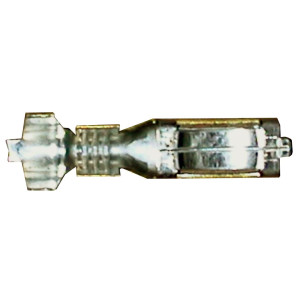 Whirlpool 352088 Terminal for Washing Machine Wiring USA 536865