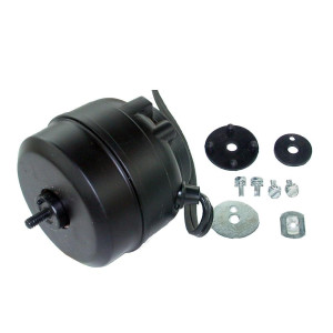 Jard Motor 50w 230v Cw Shaft 3/8 45521 Jard Motor 50w 230v Cw Shaft 3/8 45521