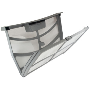 Whirlpool W10859086 Genuine OEM Dryer Lint Filter 
Fits: W10608811 W10701353

