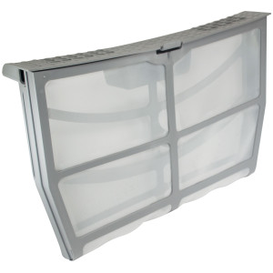 Whirlpool W10859086 Genuine OEM Dryer Lint Filter 
Fits: W10608811 W10701353

