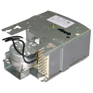 Timer Frigidaire Washing. M. 5303271775