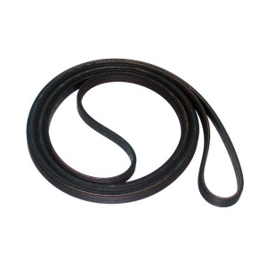 Whirlpool 341241 Genuine OEM Dryer Drive Belt  Replaces 4400EL2001A 4400EL2001F 