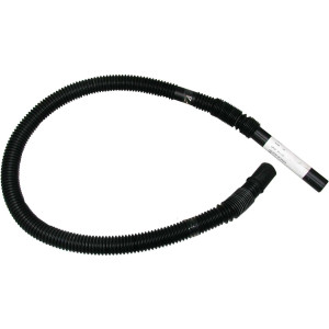 Manguera Lavadora GE General Electric Desague Original Parte Externa WH41X324