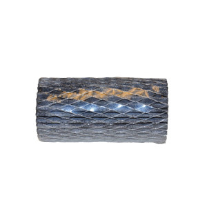 Air Filter Frigidaire Afcb