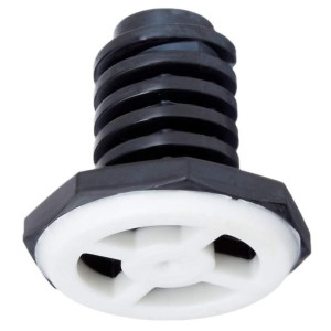 Pata Whirlpool WPW10397994 W10397994 W10477540 WPW10687506