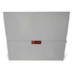 Air Handler 90.000btu 208-230v/60hz/1ph Trane R410 (Single Circuit) Twe090d1 Air Handler 90.000btu 208-230v/60hz/1ph Trane R410 (Single Circuit) Twe090d1