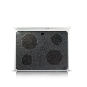 Tope Cocina Whirlpool 12001393