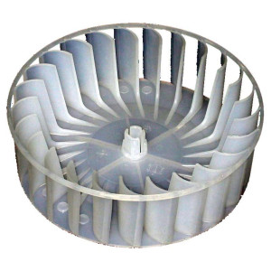 Turbina Sec. Frigidaire 131476300