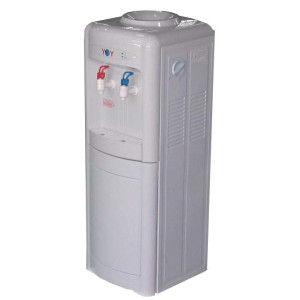 Water Cooler Yoy Iceland Enh12