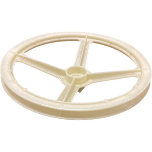 Appli Parts 85011 for Washing Machine 9-13/16 in, replaces Sankey 4500, 4000, 3100, 7000, Daewoo 3633, 3520, 2510, Samsung, Daewoo, Daka, Sankey, Hitachi, Hoover and others