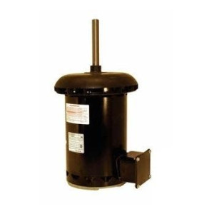 Century Motor Fc3106f 230/460v 1140rpm 1hp Frame 48 (1 Shaft 5/8"X4") 5.6/2.8amp, Ball Bearing, 70 C Century Motor Fc3106f 230/460v 1140rpm 1hp Frame 48 (1 Shaft 5/8"X4") 5.6/2.8amp, Ball Bearing, 70 C