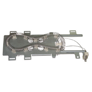 Whirlpool WP8544771 Resistencia Secadora Sirve 8544771 W10836011