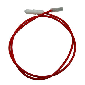 Spark Electrode Whirlpool W10127480 / W11051129