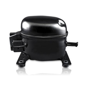 Lg Compressor 1/6hp Lbp R134 115v/1ph/60hz Lg Sq47lhqm / Cma042lhcm