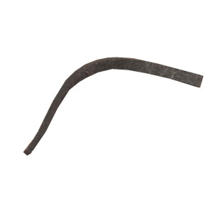 Frigidaire 134440200 Fieltro Superior Secadora Sirve 5304433902