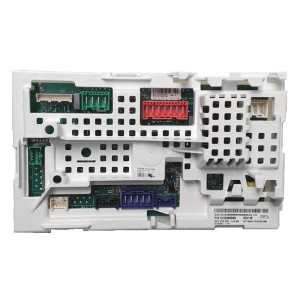 Electronic Board W10480606 / 2684311