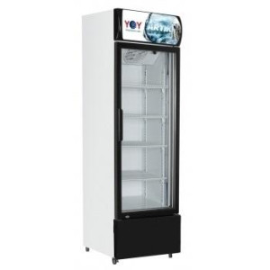 Refrigerador Comercial Yoy 15 Ft Fc13