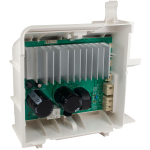 Whirlpool WPW10374126  Tarjeta de Control Motor de lavadora 