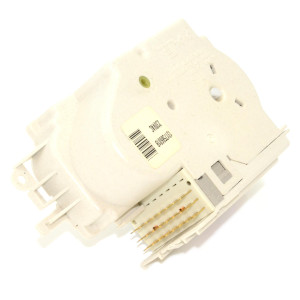 Timer Frigidaire Washing Machine 131758601 220 V / 60hz