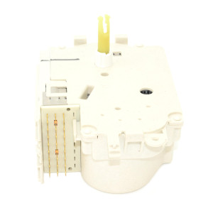 Timer Frigidaire Washing Machine 131758601 220 V / 60hz