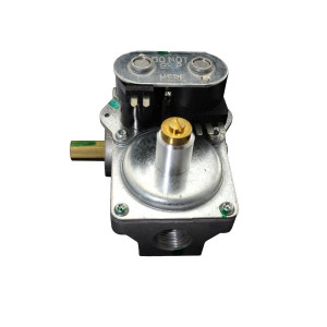 Valve For Dryer Frigidaire 5303207409