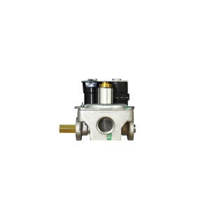 Valve For Dryer Frigidaire 5303207409