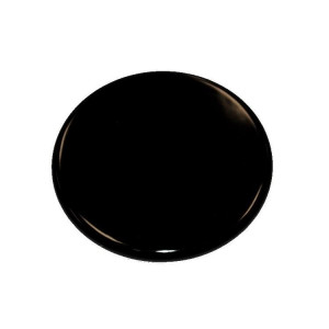 Tapa Quemador Cocina Whirlpool Delantera 3191904