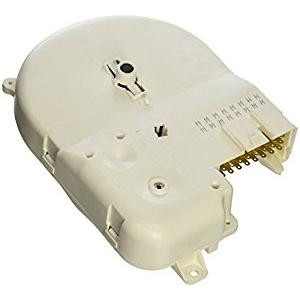 Timer Lavadora GE General Electric WH12X10297 / 1168690