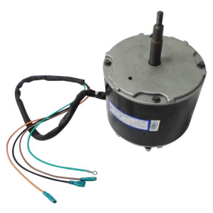 Motor Ventilador Ydk230-6f-1(Y7s623c544) YKS-230-6-61 (Y7s623c544) (YDK230-6F-1) 220-240V/60Hz 230W 6p 1.6A LRA 2.8A 202400401167 11002012007890