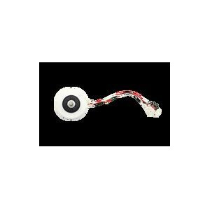 Motor A.A. Evaporador Split Rpg28b 28w 230v/60hz Msi-18crn1