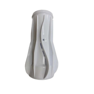 Whirlpool 64210 Upper Agitator W10873800