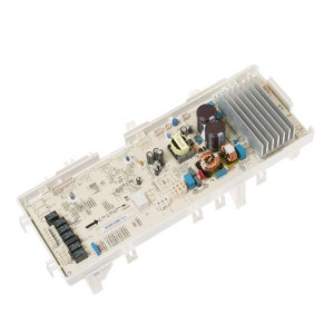 Tarjeta Lavadora GE General Electric de Control WH12X26034 / WH12X22115 / WH12X10598 / WH12X20506 / WH12X25775