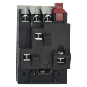 Danfoss Overload Relay Ti16c 11.00-16.00a For Dp25, Dp30 And Dp40