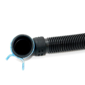 Whirlpool W11244231 Manguera de Drenaje Lavadora  Sirve W10221546 W11199768 W10826733 W11199820 W10821090 W11203364 W10769870 W11249137