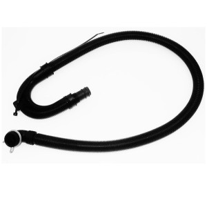 Whirlpool W11244231 Manguera de Drenaje Lavadora  Sirve W10221546 W11199768 W10826733 W11199820 W10821090 W11203364 W10769870 W11249137