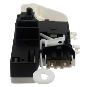 Whirlpool WPW10253483 Switch de la Puerta  Sirve W10253483 8540772 8540222