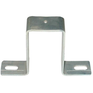 Appli Parts APFM-BH72 Base para Motor ventilador condensador 72 mm, 2.83 in. Compatible con motores de 5 W y 7 W, 21999001