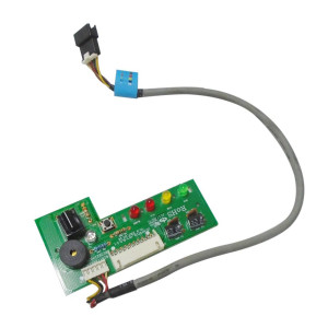 Display Ecox ATUO-KFR71DL/N1Y-B.D.2 RoHS 201344290037 17122700000014 
Sirve MUB-36CR MUBU12HRFN1MX MUBU18HRFN1MX