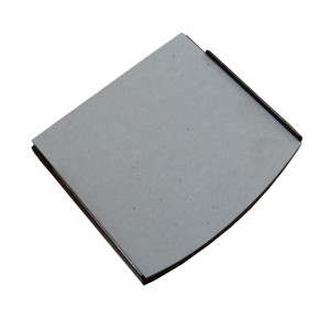 Whirlpool WP2180353 Genuine OEM Dispenser Door 
Fits: 2157651 2167269 2177296 2179993 2180351 2180352 2203886 2252076 2261464 2180353
 
