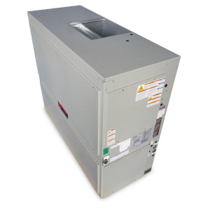 Air Handler 90.000btu 230/60hz/3ph Trane R410 (Single Circuit) Twe09043a Air Handler 90.000btu 230/60hz/3ph Trane R410 (Single Circuit) Twe09043a