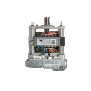 GE WH20X10093 Motor Inverter Lavadora Sirve WH20X10051 WH20X10057