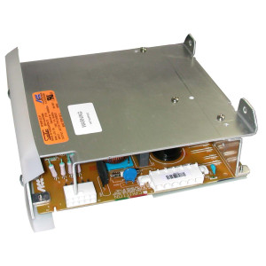 Tarjeta Lavadora Frigidaire 134149220 / 134393900
