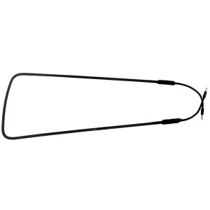 Heater Defrost Frigidaire 218169802 218657302 Heater Defrost Frigidaire 218169802 218657302